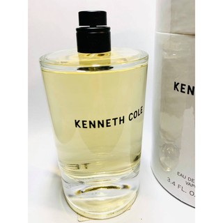 【分享香】Kenneth Cole For Her 自由心境女性淡香精2ML_10ML分享瓶