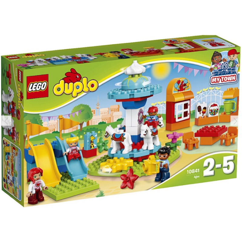 lego dimensions jurassic world instructions