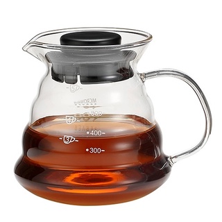 耐熱雲朵壺600cc（耐熱120度可微波）泡茶壺 沖茶器 花茶壺 中藥壺 開水壺