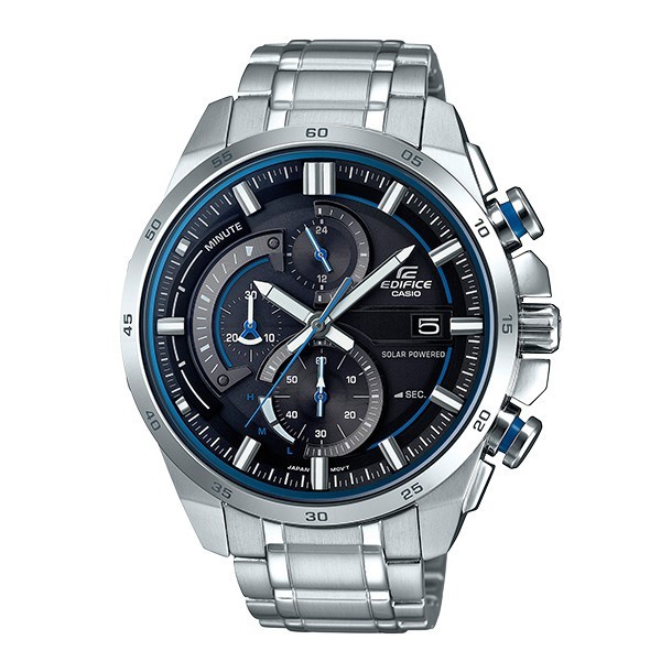 casio edifice 600