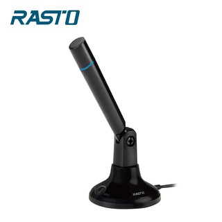 RASTO RS38 電競多媒體麥克風 現貨 廠商直送