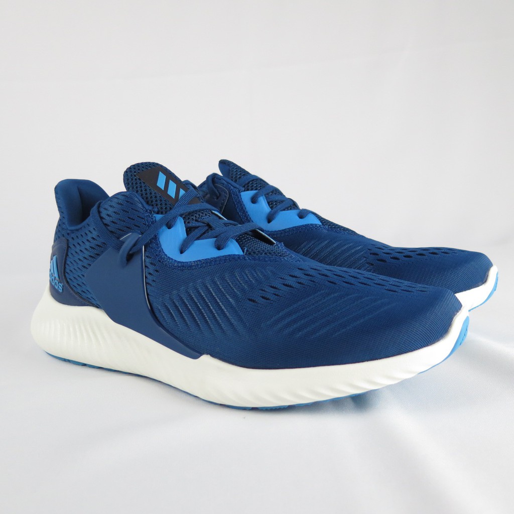 adidas d96514