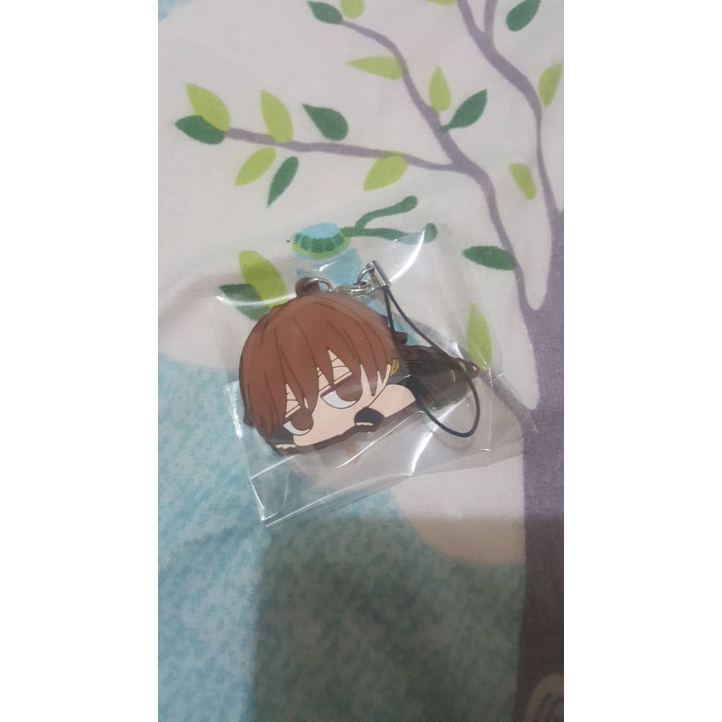 Fate 白野的價格推薦 21年9月 比價比個夠biggo