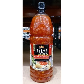 小如的店 Costco好市多代購 Mccormick 味好美塔塔醬 236ml 2罐 玻璃瓶 蝦皮購物