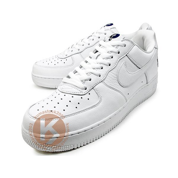 jay z air force 1