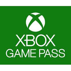 Xbox Game Pass Ultimate — Ultimate 2個月
