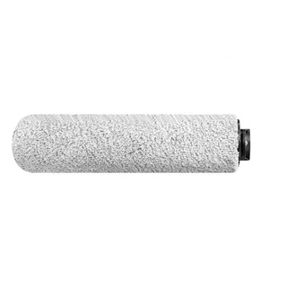 用於 添可 TINECO SW100100CN蒸汽拖把配件備件更換滾刷智慧機器人吸塵器