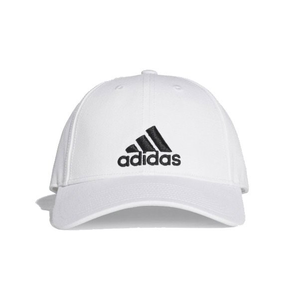 全新】ADIDAS 6P CAP COTTON 老帽| 蝦皮購物