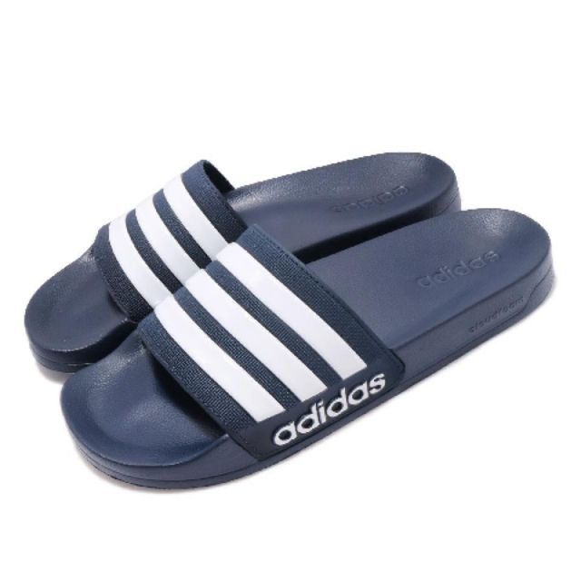 adidas adilette shower aq1703