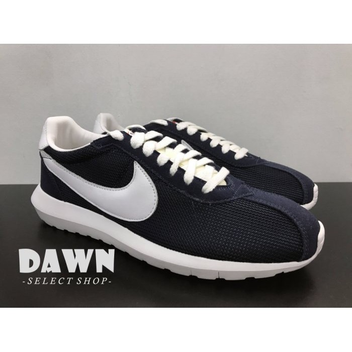 nike 802022