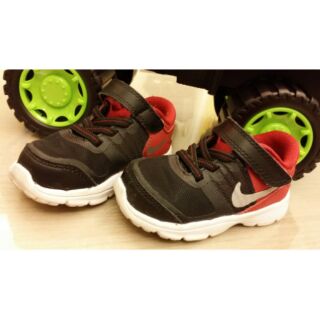 二手♡NIKE男幼童鞋款~超實搭
