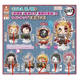 名言篇 優惠推薦 22年1月 蝦皮購物台灣