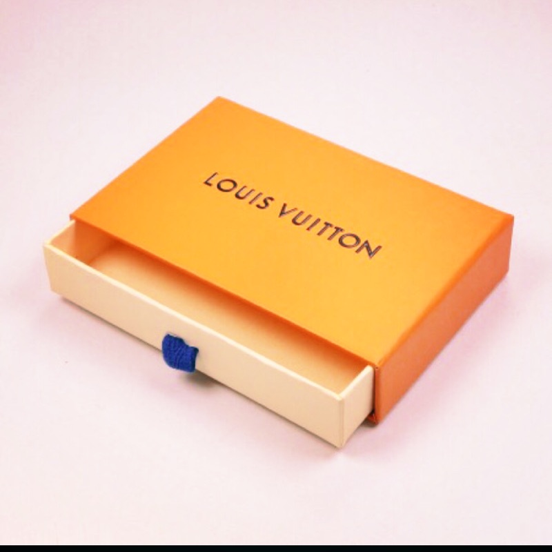 LV、Gucci、Loewe專櫃品牌盒子～網路價500至1500元現特惠200-400元依盒子大小區分實品拍攝，免運費