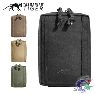 tasmanian tiger tt tac pouch 1.1 均用模組化配件袋 / 多色可選 / 7272【詮國】