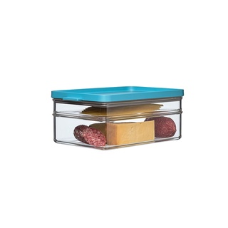 【荷蘭 Mepal】omnia冷藏保鮮盒 共4款《WUZ屋子-台北》 Mepal 收納盒 保鮮盒 保鮮 收納