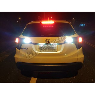 SUZUKI鈴木VITARA SWIFT【倒車燈-2顆】專用LED超白光 警示燈 後門燈 超亮倒車燈泡 R擋LED倒退燈
