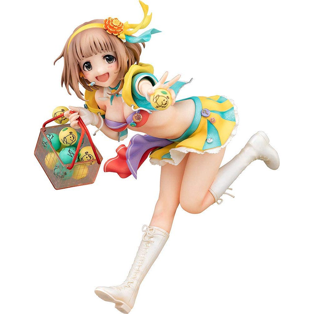 アイドルマスターシンデレラガールズ 優惠推薦 21年7月 蝦皮購物台灣
