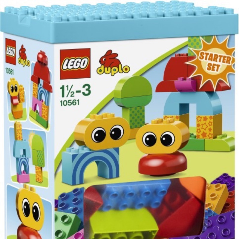 mcfarlane toys nfl 2019