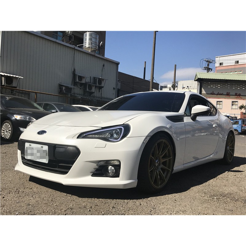 蝦皮購物 花得更少買得更好