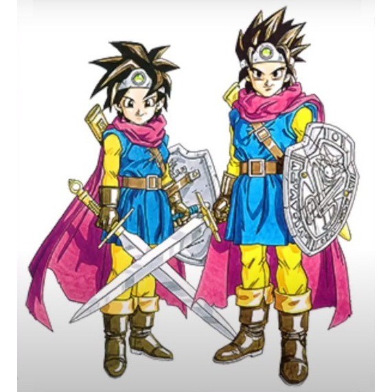 遊戲達人sfc超任原裝日版dragon Quest Iii 勇者鬥惡龍iii 勇者鬥惡龍3 純日版 日文攻略 值得收藏 蝦皮購物