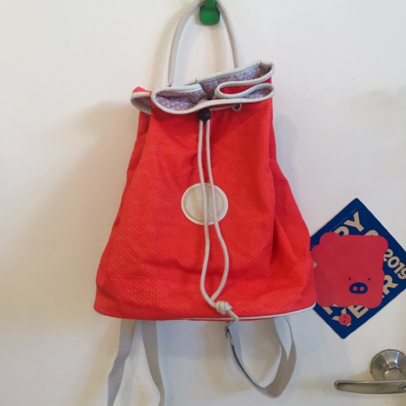 Kipling 孔雀的價格推薦 21年11月 比價比個夠biggo