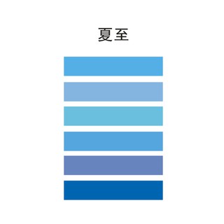 檸檬青 新款上架現貨莫蘭迪色24節氣系列和紙紙膠帶9mm 3m6入素面單色貼紙手帳裝飾設計文創筆記素材 蝦皮購物