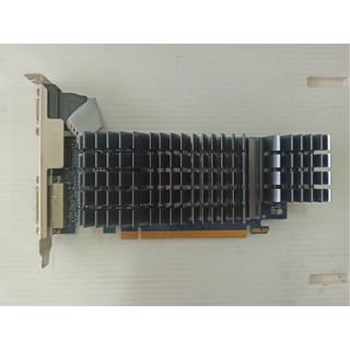 $132ASUS 華碩GT620-SL-2GD3-V3-DP (DI)DDR3 2G顯示卡 (兩款隨機出) <阿旺電腦>