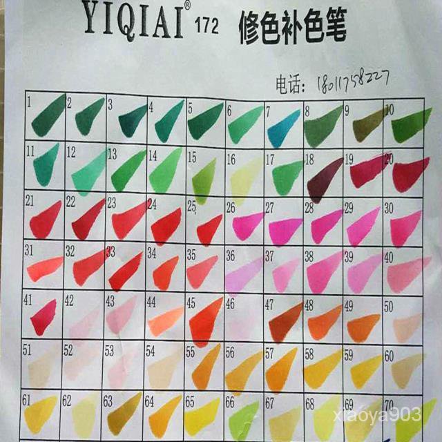 洗衣店 Ptt Dcard討論與高評價網拍商品 2021年11月 飛比價格