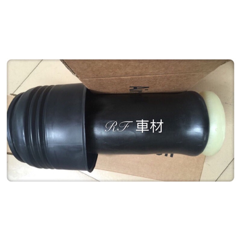 Bmw F11氣壓 Ptt Dcard討論與高評價商品 21年8月 飛比價格