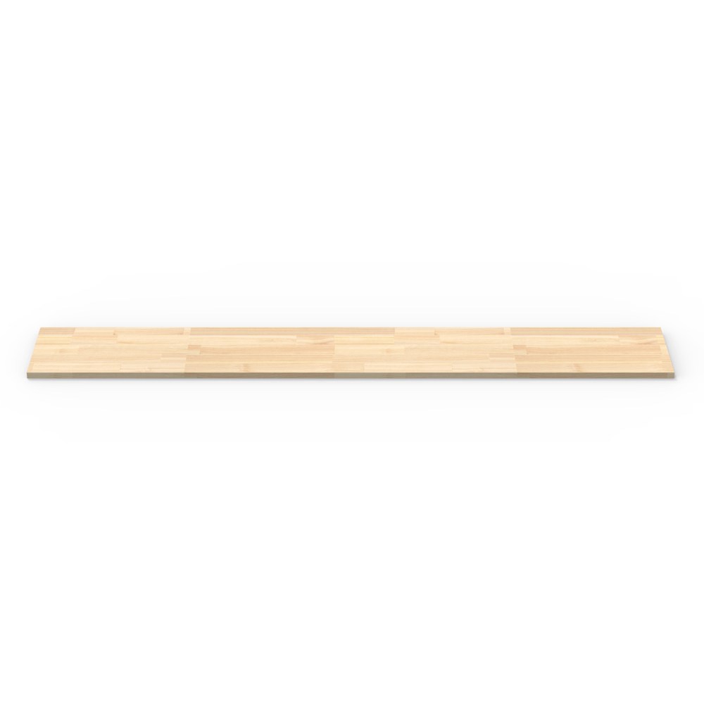 特力屋日本檜木拼板1.8x175x25公分