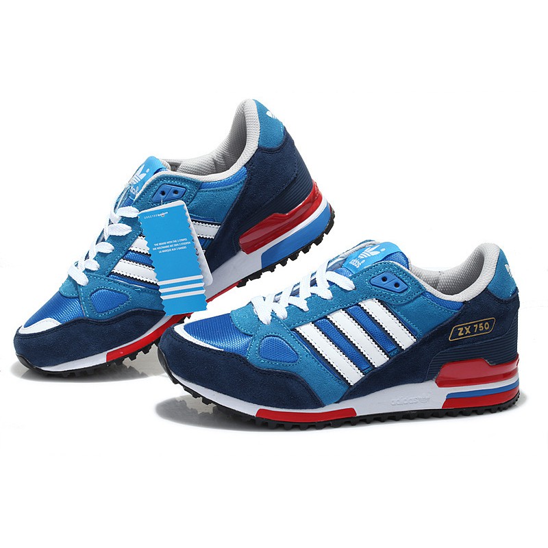 adidas originals zx 750