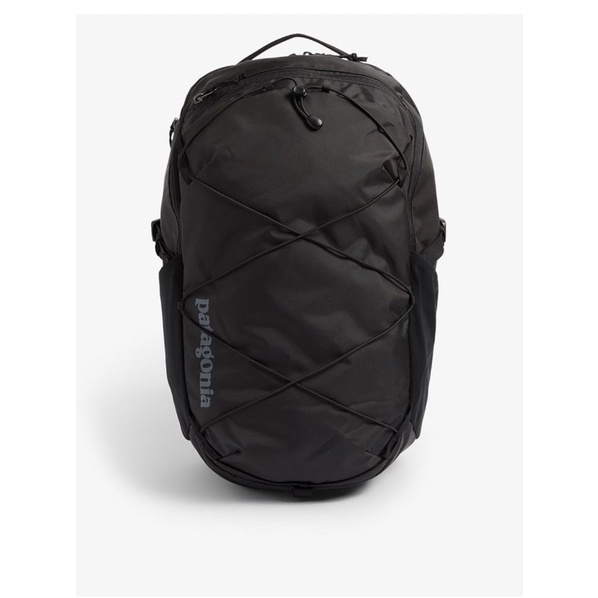 Patagonia Refugio 30L 後背包 recycled polyester backpack 登山 戶外
