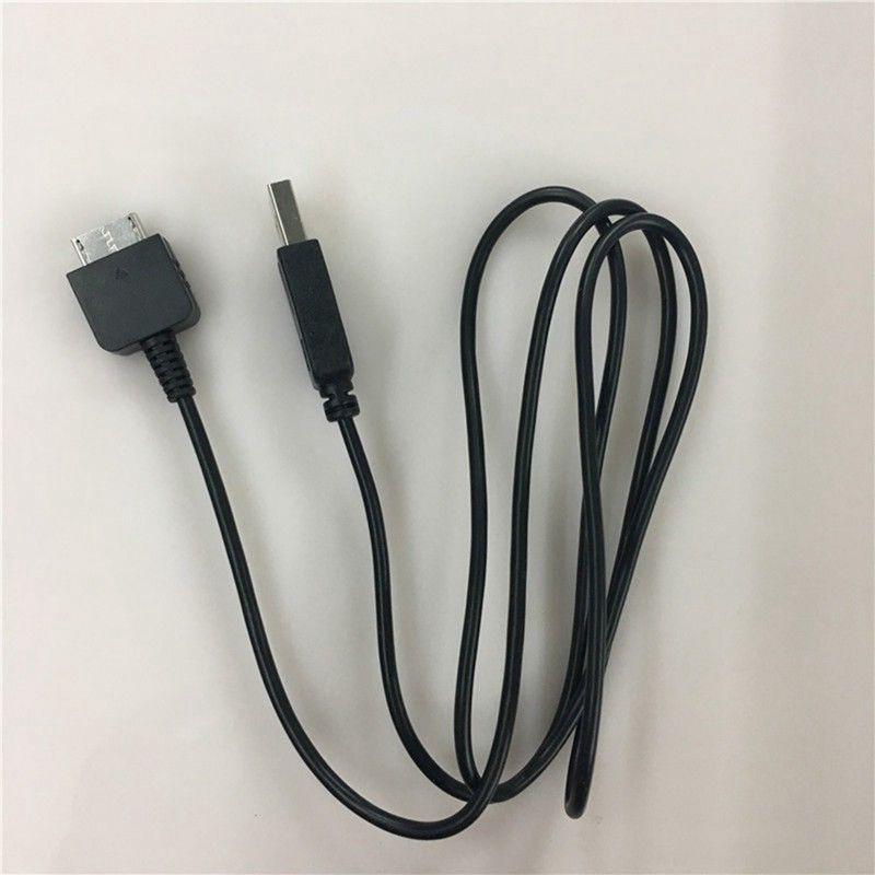 Psv充電器的價格推薦 21年3月 比價撿便宜