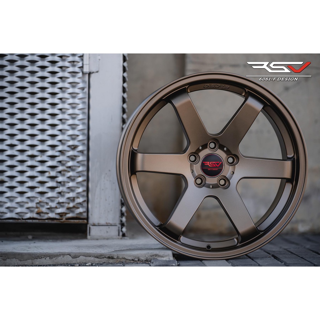 奧迪 / Audi  S5  (2017-2022)  19吋旋壓鋁圈 鑄造鋁圈 5孔112