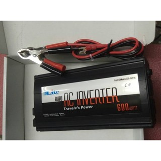 台灣製造600w 電源轉換器的價格推薦 21年7月 比價撿便宜