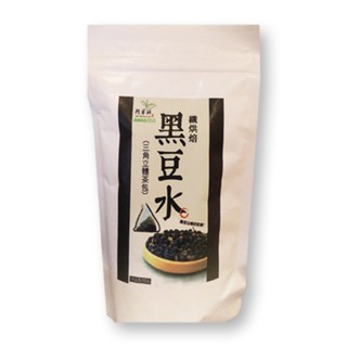 阿華師纖烘焙黑豆水 eslite誠品