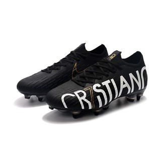 mercurial vapor fury