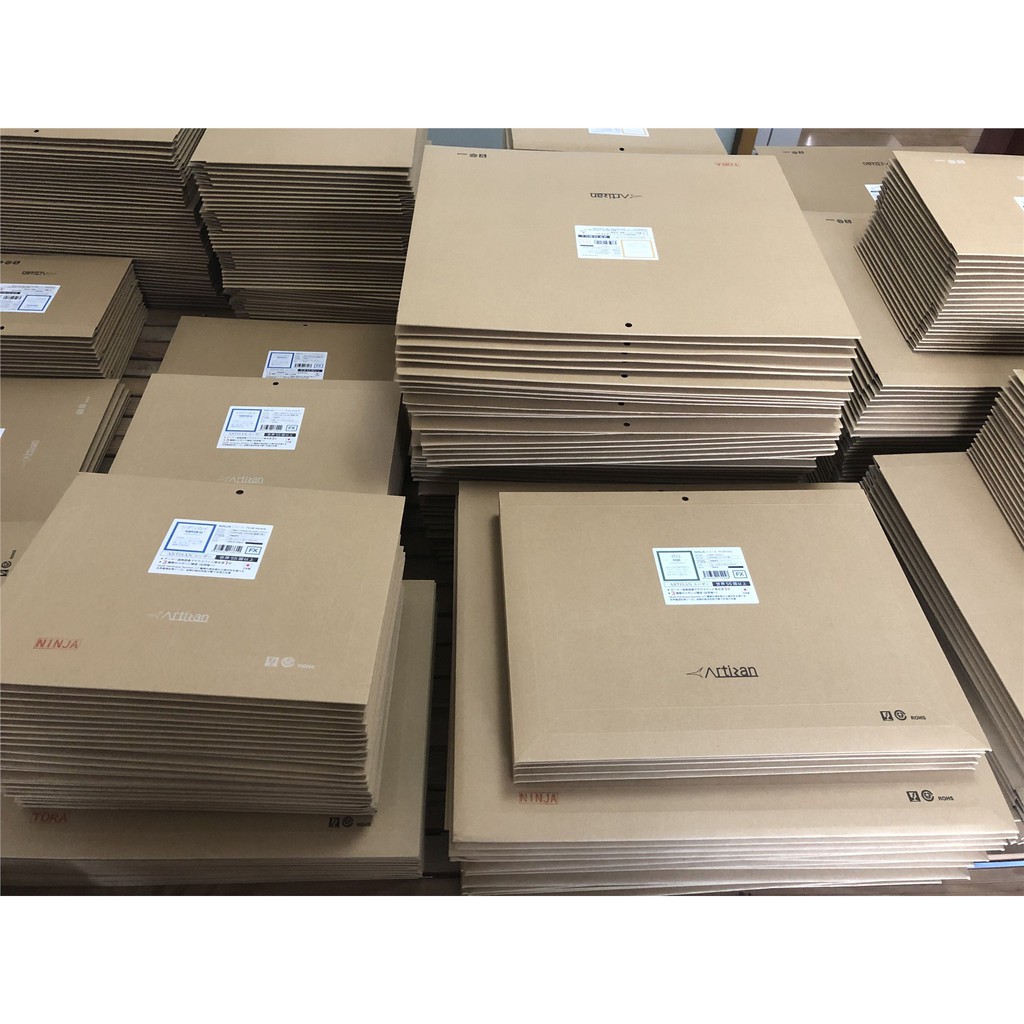順豐空運 Fx 疾風乙artisan劍匠鼠標墊國行新款疾風乙紫電改vga Hdmi 蝦皮購物