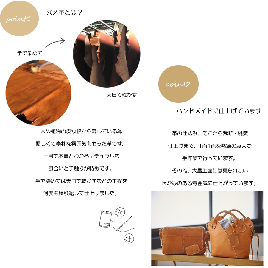 日本品牌fes 牛皮單肩包 職人真皮手工包 植鞣皮革 皮革兩用手提包 蝦皮購物