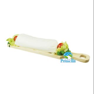 Europomella 冷凍莫扎瑞拉- 柱狀/1kg/冷凍品