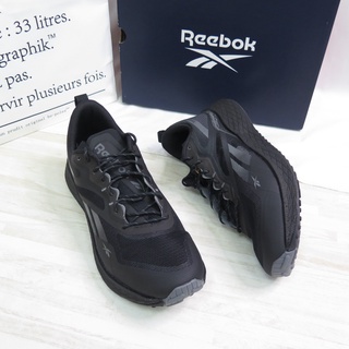 reebok g58173