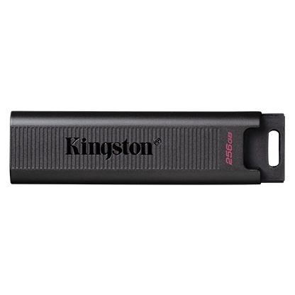 Kingston 金士頓 DTMAX 256GB 512GB 1T 高速 TYPE C，USB3.2，Gen 2 隨身碟