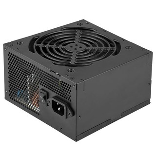 SilverStone 銀欣ET-650-G電源供應器|金牌650W 現貨 廠商直送