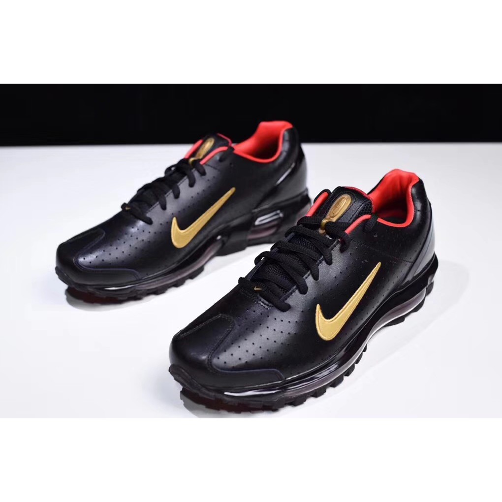 nike air max 2003 red