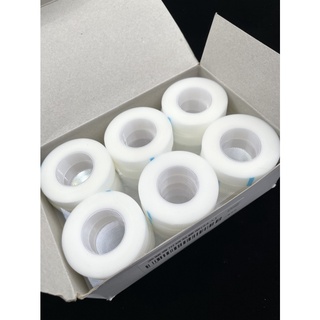 美睫氣泡膠帶 透氣膠帶 拉眼皮膠帶 紙膠帶 嫁接睫毛 睫毛膠帶
