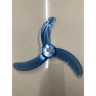 【臺灣製 - 現貨】電風扇葉片 - 16吋用葉片 風葉 三葉