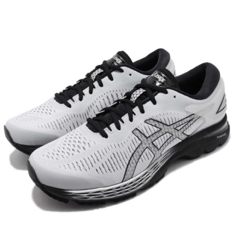 asics 1011a029