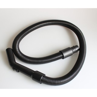 ★副廠-★ 國際 Panasonic MC-CL481 MC-2760 MC-3500 MC-4620 MC-4760