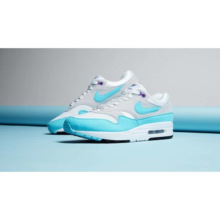air max 1 og aqua
