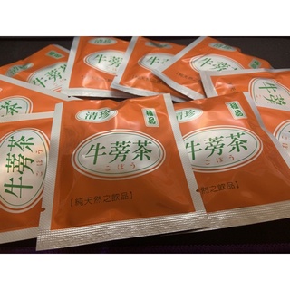 現貨 清珍 牛蒡茶包 牛蒡茶 農特產 農產品 養生茶 芬園鄉農會 清珍牛蒡茶 推薦 茶 保養 送禮